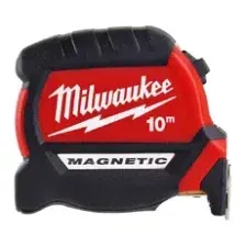 Рулетка Milwaukee 4932464601