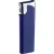 Зажигалка Easygifts Knoxville (синий)