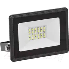 Прожектор IEK LPDO601-30-40-K02