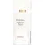 Туалетная вода Elizabeth Arden White Tea Ginger Lily EdT (50 мл)