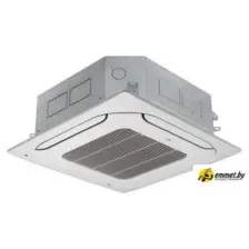 Внутренний блок LG CT09R