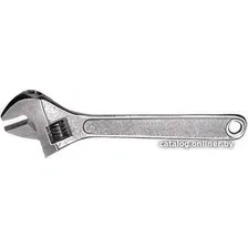 Гаечный ключ FIT 70130
