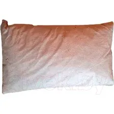 Подушка для бани Астрадом Из лугового сена (60x40x8)