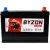 Автомобильный аккумулятор BYZON Strong Asia R+ (95 А·ч)