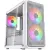 Корпус Powercase Mistral Micro A3W ARGB V2 CMMAW-A3-V2