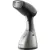 Отпариватель RED Solution HS760