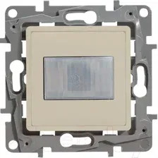 Датчик движения Legrand Etika 672317 (слоновая кость)