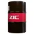 Моторное масло ZIC X7 LS 10W-40 200л
