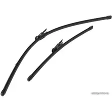 Щетки стеклоочистителя Denso DF-051