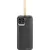 Внешний аккумулятор Rivacase VA2585 30000mAh (черный)