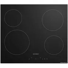 Варочная панель Indesit IRT 160 B