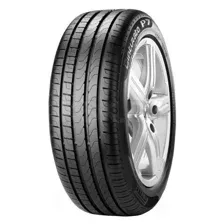 Pirelli Cinturato P7 205/60 R1692H