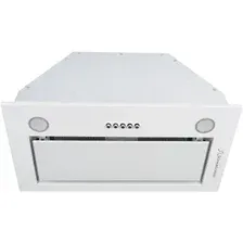 Кухонная вытяжка Schaub Lorenz SLD EL5210