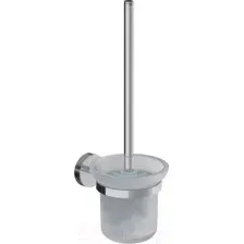Ершик для унитаза IDDIS Sena SENSSG0i47