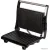 Электрогриль Endever Grillmaster 113