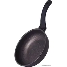 Сковорода Fissman Grace 5019