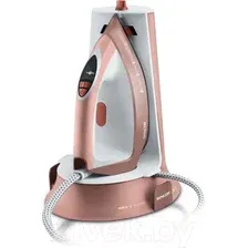 Утюг Sencor SSI 0910RS