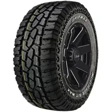 Летние шины Gripmax Mud Rage R/T Max 265/70R16 121/118Q