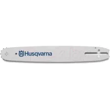 Шина для пилы Husqvarna A318 (575 84 22-64)
