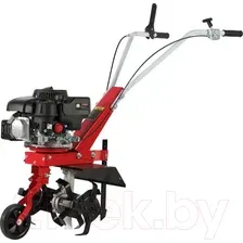 Миникультиватор бензиновый Shtenli 2000N