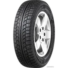 Зимняя шина Matador MP30 Sibir Ice 2 235/55R17 103T