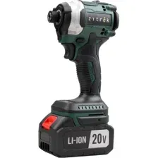 Винтоверт Zitrek DKIS20 PRO / 085-1018