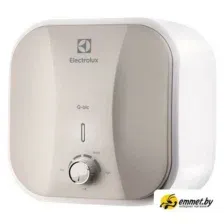 Накопительный водонагреватель ELECTROLUX EWH 15 Q-bic U