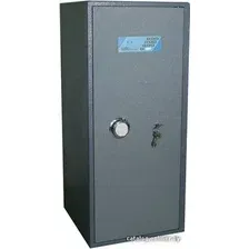 Мебельный сейф SAFEtronics NTL-120ME