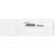 USB flash накопитель Mirex Line White 64GB (13600-FMULWH64)