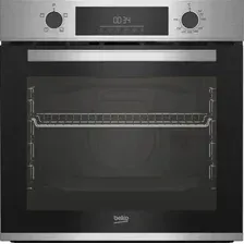 BEKO BBIC12300XD