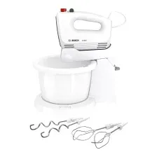 Миксер стационарный Bosch MFQ2600G