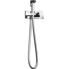 Гигиенический душ Teska Alax Tera T5336
