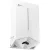 Сушилка для рук Saniteco M-H7-W (1200W)