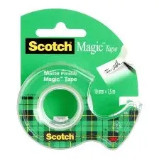 Скотч Scotch 3М 8-1975D-EEME