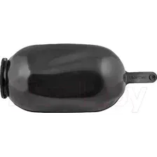 Мембрана для гидроаккумулятора Unipump EPDM / 11250 (50л)