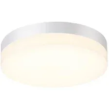 Уличный накладной светильник Novotech Opal 358881