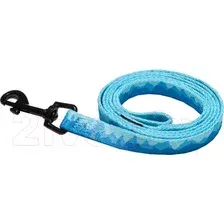 Поводок Explorer Dog Горы / TED111 (S)