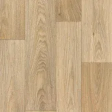 Линолеум IVC Интер Гранеро 538 (3.5x3м)