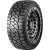 Летние шины Landspider Wildtraxx R/T 315/70R17 121/118S