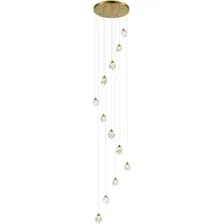 Люстра ST Luce SL6114.203.12