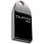 USB Flash QUMO Cosmos Black 16GB