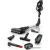 Пылесос Bosch Unlimited 7 BCS712XXL
