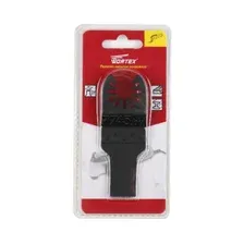 Пильное полотно Wortex SB02A203418