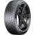 Летняя шина Continental PremiumContact 6 245/40R19 98W ContiSeal