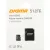 Карта памяти Digma MicroSDXC Class 10 Card30 DGFCA512A03