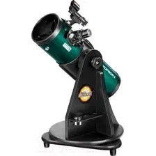Телескоп Orion StarBlast 4.5 Astro