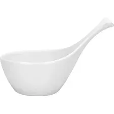 Блюдо Fissman Horeca 14130