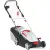 Газонокосилка Geos Comfort 40 Е 212858