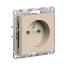 Розетка Schneider Electric AtlasDesign ATN001241