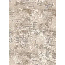 Ковер для жилой комнаты БелКа Тач 32106_30162 1.2x1.7